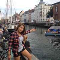 Photos de Patty Pattareeya