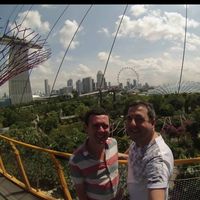 Fotos de Edward Ashwell