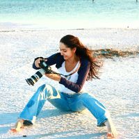 Le foto di Ирина  Копылова