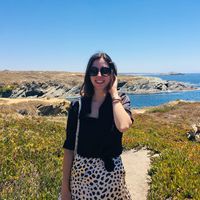 Beatriz Viúla的照片