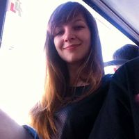 Marlena Wiejak's Photo