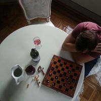 Jakub Krajňák的照片