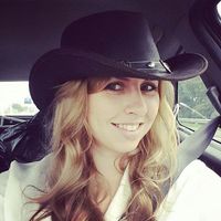 Deirdre Schoemaker's Photo