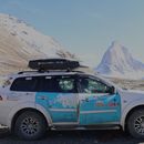 Zanskar ROADTRIP's picture