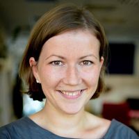 Vaida Visockaite的照片