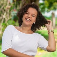 Photos de Carolina Moura