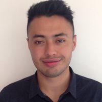 javier  buitrago mora的照片