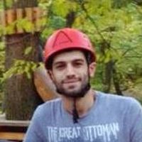 Fotos de İsmail Yılmaz