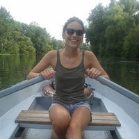 Jara Snippe的照片