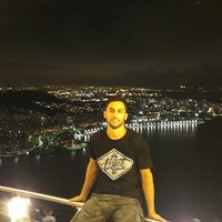 Fotos von David  Oliveira