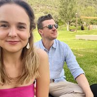 Juane Venter的照片