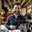 Vitor Sousa's Photo