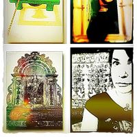 Lygia Ferragallo's Photo