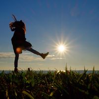 Fotos von Gemma Liang