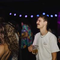 Fotos de Victor Dequet