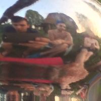 Матвей Иванов's Photo