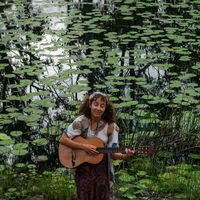 Naïs Huchet's Photo