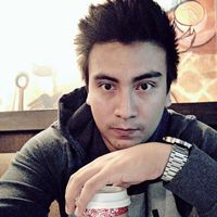 Carlos Jovel的照片