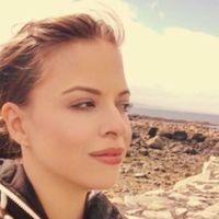 Steffi Marie's Photo