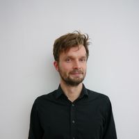 Fotos von carsten mildner