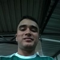 Renato Rodrigues Magalhães的照片