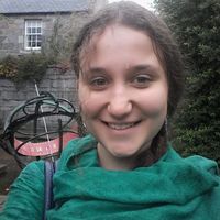 Annaig Le Duvehat的照片