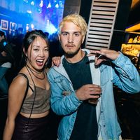 agustin Villalba的照片