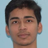 Nayon Hossain的照片