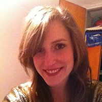 Fernanda Tarrech的照片