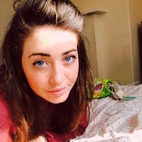 Photos de Rosie O'Sullivan