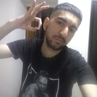 Анар Агаджанов的照片