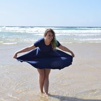 Anja Schmitz的照片