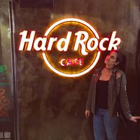 Natália C. Duarte的照片