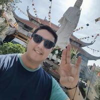 Rodrigo Aguilar的照片