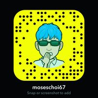 Michael Choi的照片