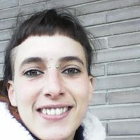 Anna Gratacós Roura的照片