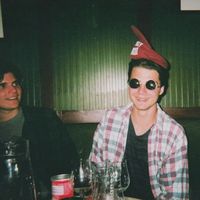 Sven-Are Bjerke的照片