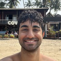 גיא יהושפט's Photo