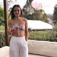 Photos de Ella Cotterell