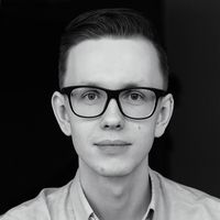 Aleksandr Vedernikov的照片