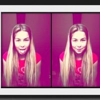 Nell Aimonetti's Photo