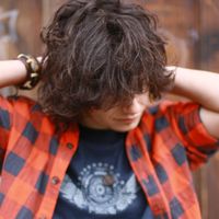 Le foto di Marius Andrei