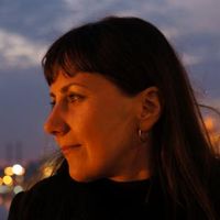 Алисик Доник的照片