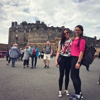 Lizet Rubi Ramirez Gonzalez的照片