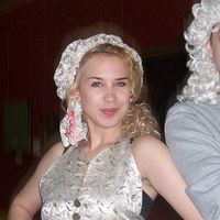 Фотографии пользователя Aneta Lewandowska