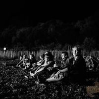 Fotos von Daniel Vuletich