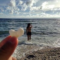 Pin Hsien WU's Photo