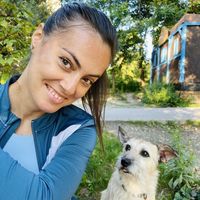 Fotos de Maťka Babicová