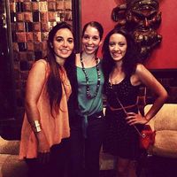 Carla Herleal's Photo