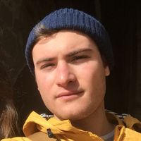 Photos de Leo Wellhoff